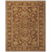 Conrad Brown Rug