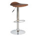 Barstool