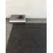 Kono Floor Mat