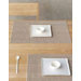 Grid Runner