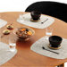 Retro Lounge Placemat