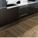 Shag Floor Runner