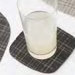 Retro Lounge Coaster