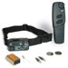 Deluxe Big Dog Remote Trainer