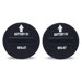 6v Lithium Battery Module Dual Pack
