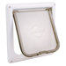 Cat Flap