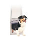 Deluxe Pet Panels for Sliding Glass Doors