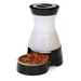 Healthy Pet Food Station