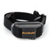 Vibration Bark Control Collar