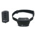 Spray Commander Remote Trainer