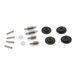 Accessory Pack for Fencing Collars