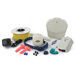 UltraSmart In-Ground Pet Fencing
