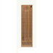 Triple-Track Cribbage Board