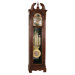 Zeeland Grandfather Clock