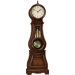 Sasha Clock