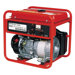 Recoil Start 2500 Watt Honda GX160 Portable Generator