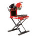 MasonPro 1 Masonry Table Saw 2 HP