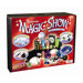 Spectacular Magic Show 100 Trick Set with Suitcase