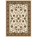 Signature Isfahan Opal Rug