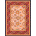 Pastiche Karshi Wheat Rug