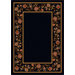 Design Center Khorrasan Onyx Rug