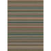 Modern Times Canyon Stucco Rug