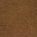 Legato Embrace Carpet Tile in First Cup