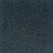 Legato Embrace Carpet Tile in Thunder