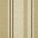 Legato Fuse Stripe Carpet Tile in Casual Cr&egrave;me