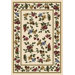 Signature Lorelei Opal Rug