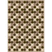 Innovation Da T Da Pearl Mist Rug