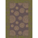 Innovation Wabi Celadon Rug