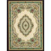 Innovation LaFayette Pearl Onyx Rug