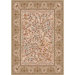 Pastiche Kashmiran Balsa Wheat Rug