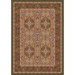 Pastiche Kashmiran Samarra Deep Olive Rug
