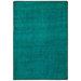 Modern Times Harmony Fanfare Rug