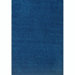 Modern Times Harmony Blue Jay Rug