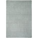 Modern Times Harmony Silver Rug