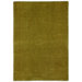 Modern Times Harmony Dried Herb Rug