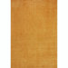 Modern Times Harmony Harvest Rug
