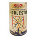 Fabulous Fiddlestix 104piece Set