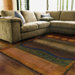 Kharma II Rug
