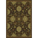 Hudson Beige/Brown Rug