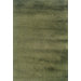 Loft Shag Green/Blue Rug