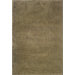 Loft Shag Blue/Gold Rug