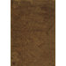 Loft Shag Rust/Gold Rug