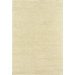 Bauhaus Beige Rug