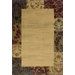 Amelia Floral Muti Rug