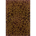 Amelia Brown Rug