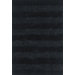 Fusion Shag Onyx Rug